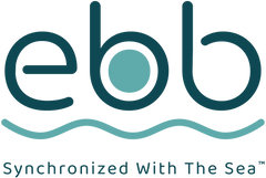 Ebb Logo
